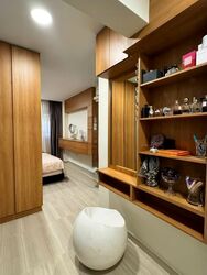 Blk 103 Jalan Rajah (Toa Payoh), HDB 5 Rooms #562829951